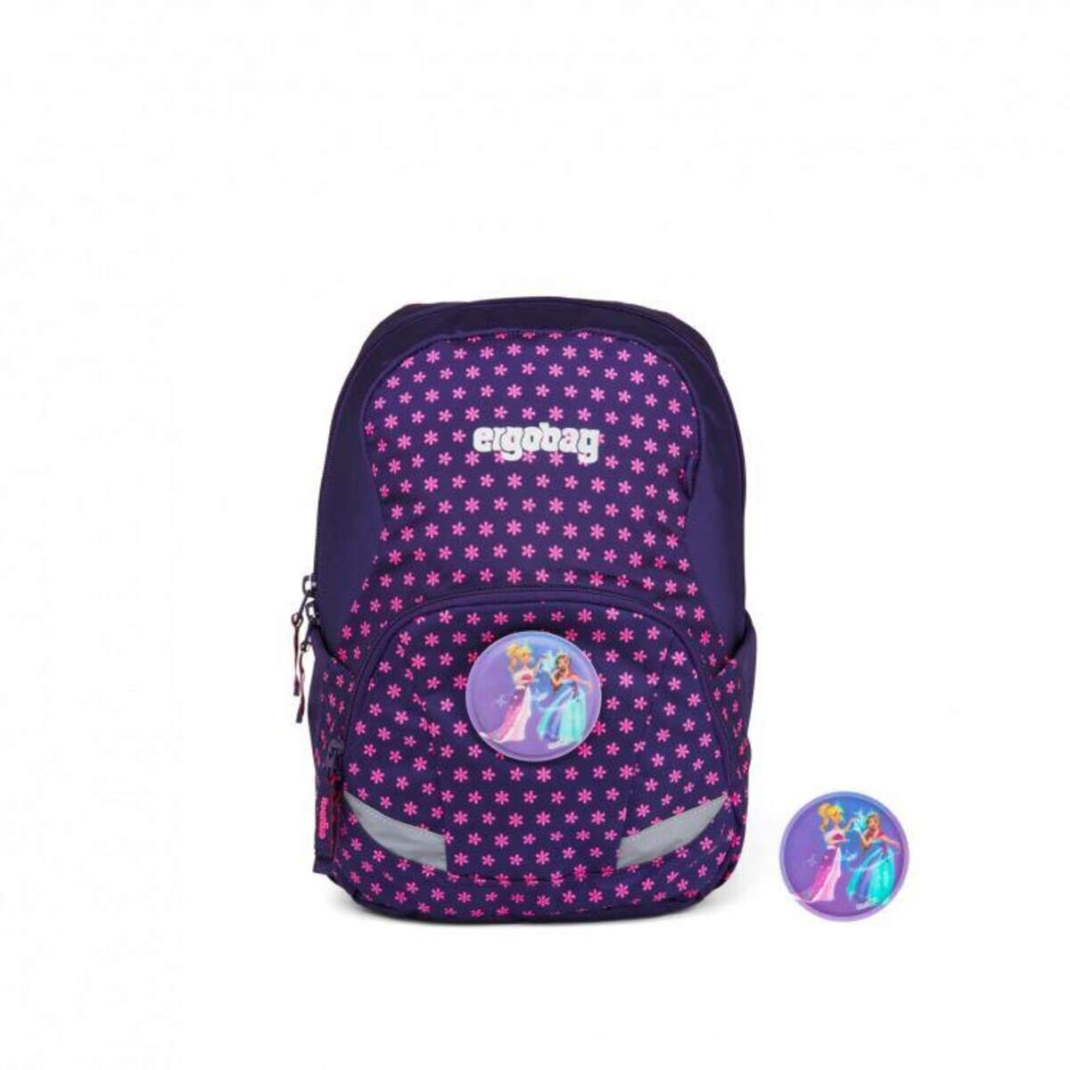 ergobag-ease-large-kindergartenrucksack-baertina-C5AFED6F1.jpg