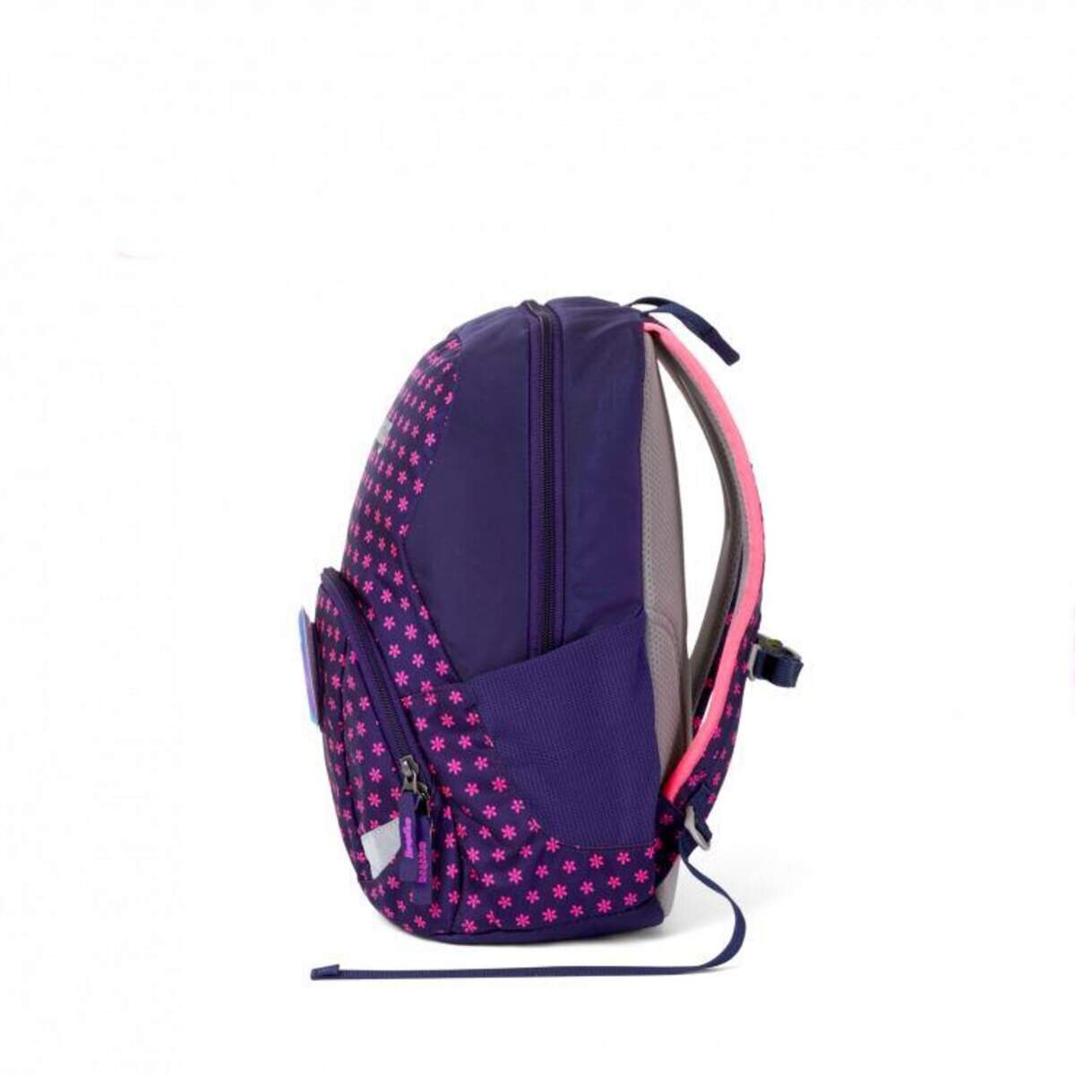 ergobag-ease-large-kindergartenrucksack-baertina-C5AFED6F2.jpg