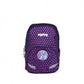 ergobag-ease-large-kindergartenrucksack-baertina-C5AFED6F3.jpg