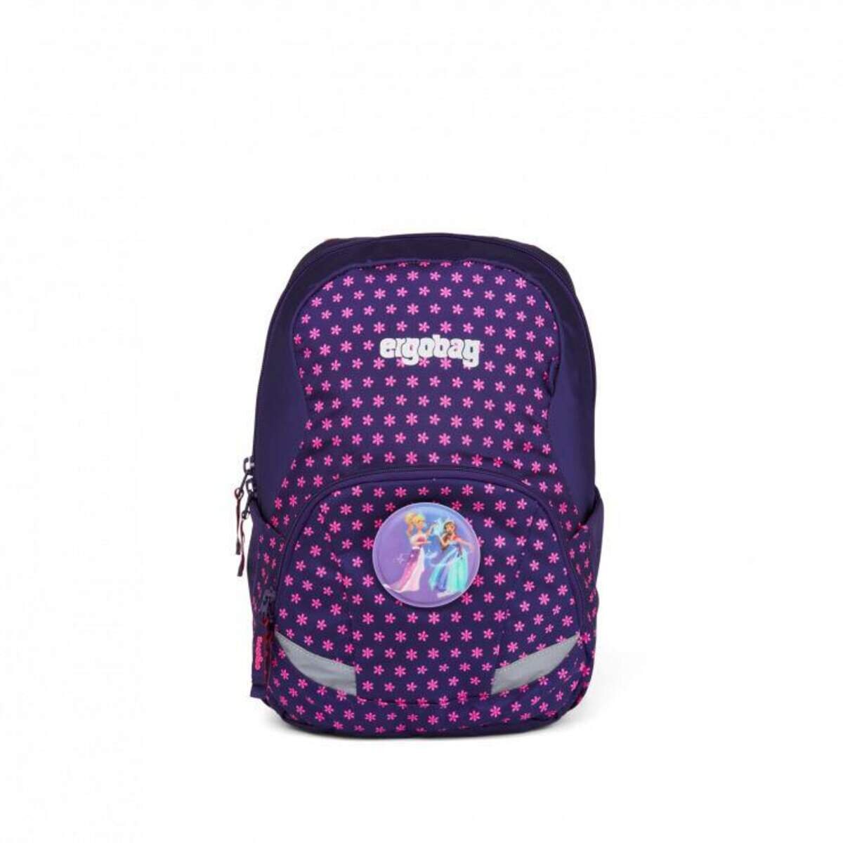 ergobag-ease-large-kindergartenrucksack-baertina-C5AFED6F3.jpg