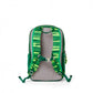 ergobag-ease-large-kindergartenrucksack-baertram-2FA6A1023.jpg