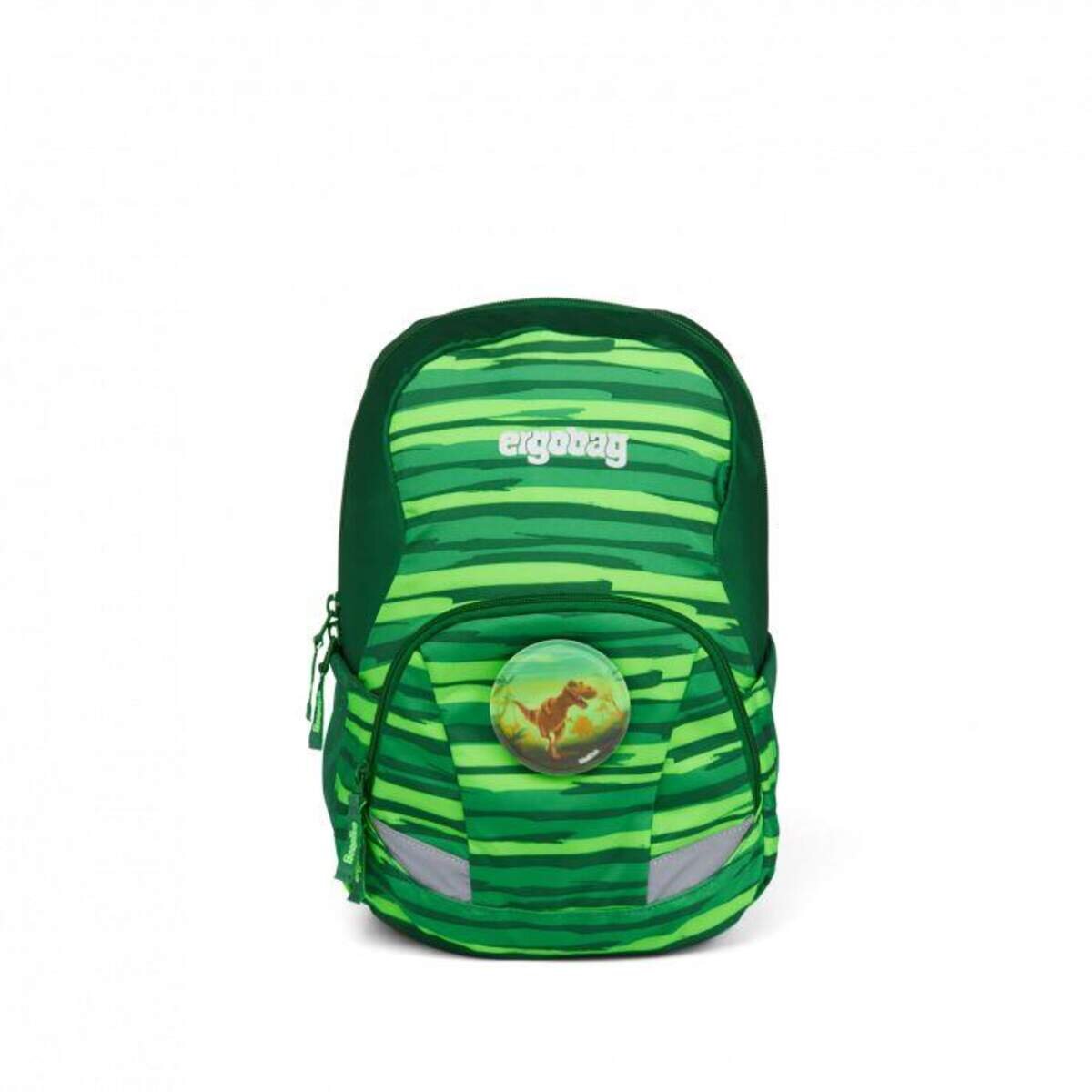 ergobag-ease-large-kindergartenrucksack-baertram-2FA6A1024.jpg