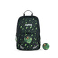 ergobag-ease-large-kinderrucksack-baertolomaeus-DA5DEBDA1.jpg