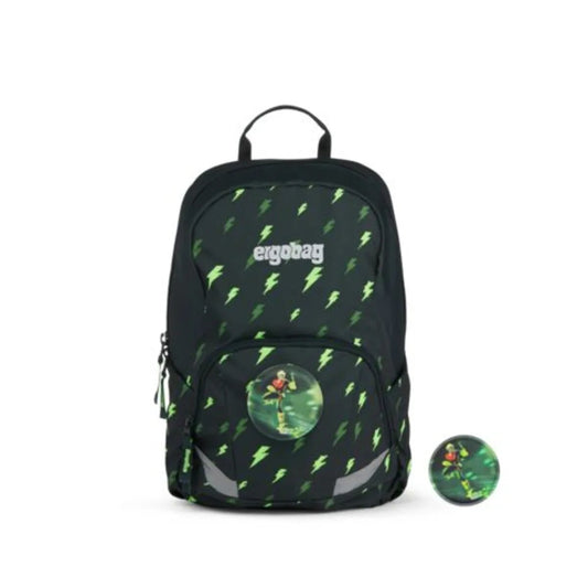 ergobag-ease-large-kinderrucksack-baertolomaeus-DA5DEBDA1.jpg
