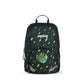 ergobag-ease-large-kinderrucksack-baertolomaeus-DA5DEBDA2.jpg
