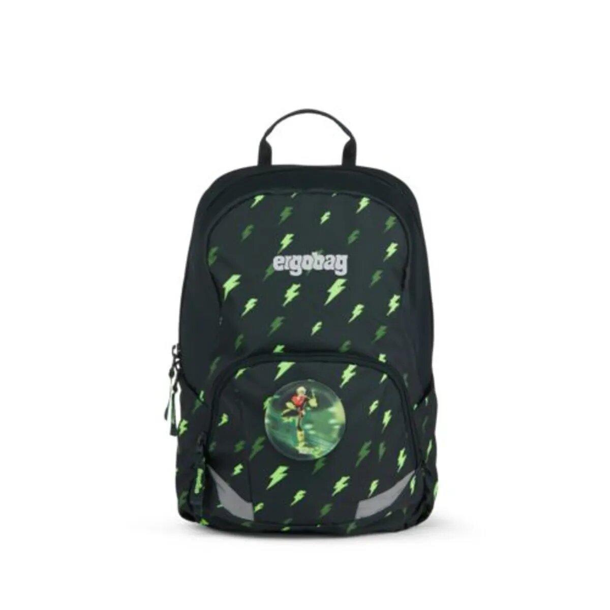 ergobag-ease-large-kinderrucksack-baertolomaeus-DA5DEBDA2.jpg