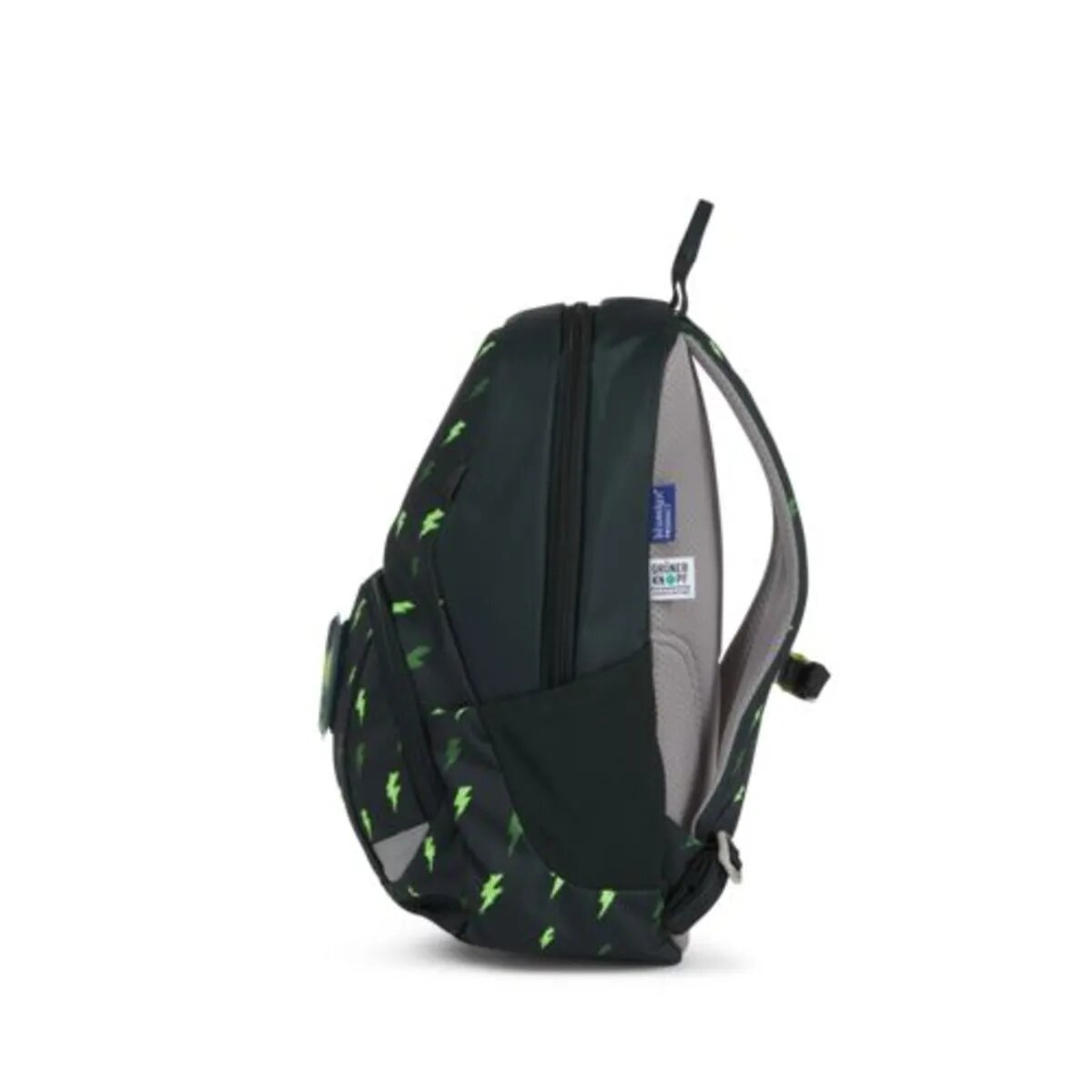 ergobag-ease-large-kinderrucksack-baertolomaeus-DA5DEBDA3.jpg