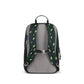 ergobag-ease-large-kinderrucksack-baertolomaeus-DA5DEBDA4.jpg