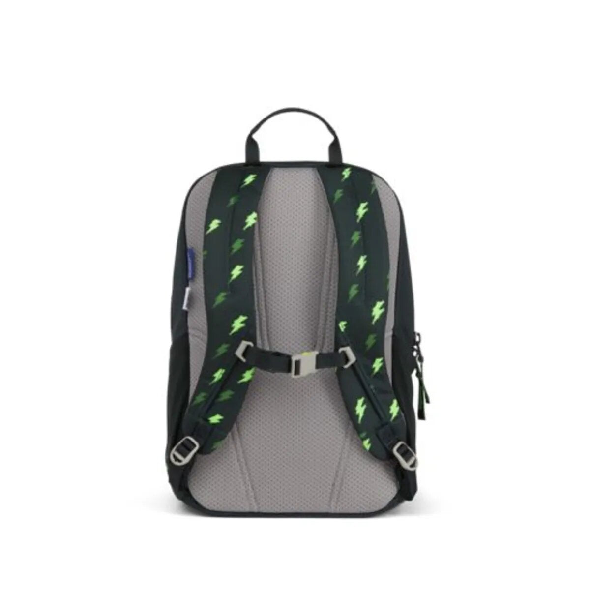 ergobag-ease-large-kinderrucksack-baertolomaeus-DA5DEBDA4.jpg