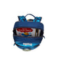 ergobag-ease-large-kinderrucksack-baertolomaeus-DA5DEBDA5.jpg