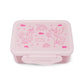 ergobag-edelstahl-brotdose-einhorn-rosa-85528CB11.jpg