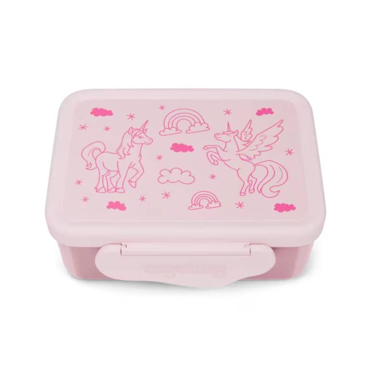 ergobag-edelstahl-brotdose-einhorn-rosa-85528CB11.jpg