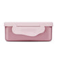 ergobag-edelstahl-brotdose-einhorn-rosa-85528CB12.jpg