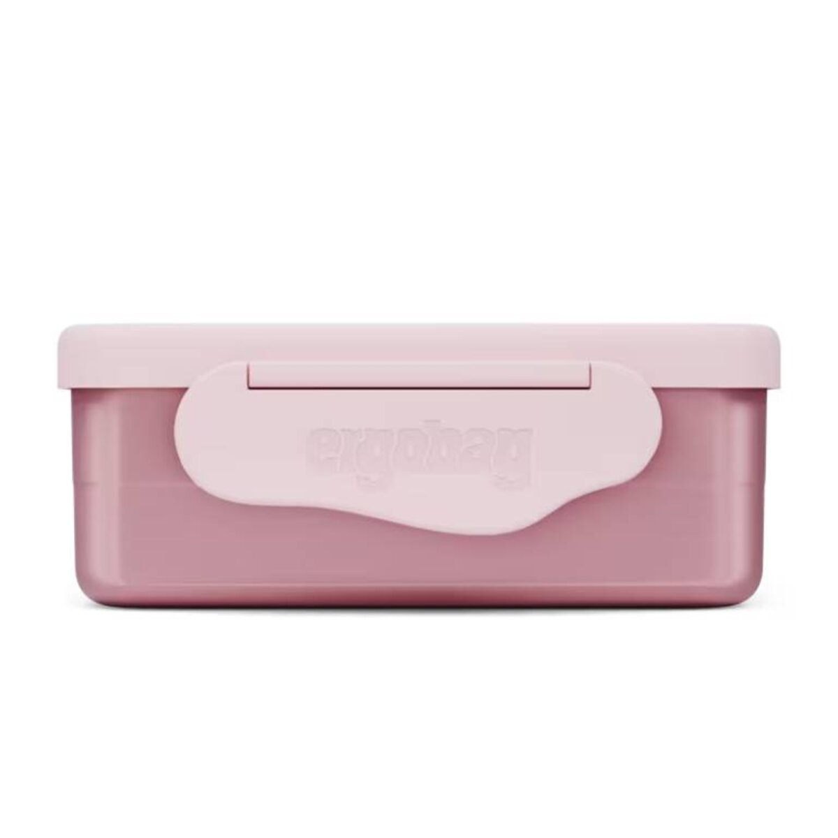 ergobag-edelstahl-brotdose-einhorn-rosa-85528CB12.jpg