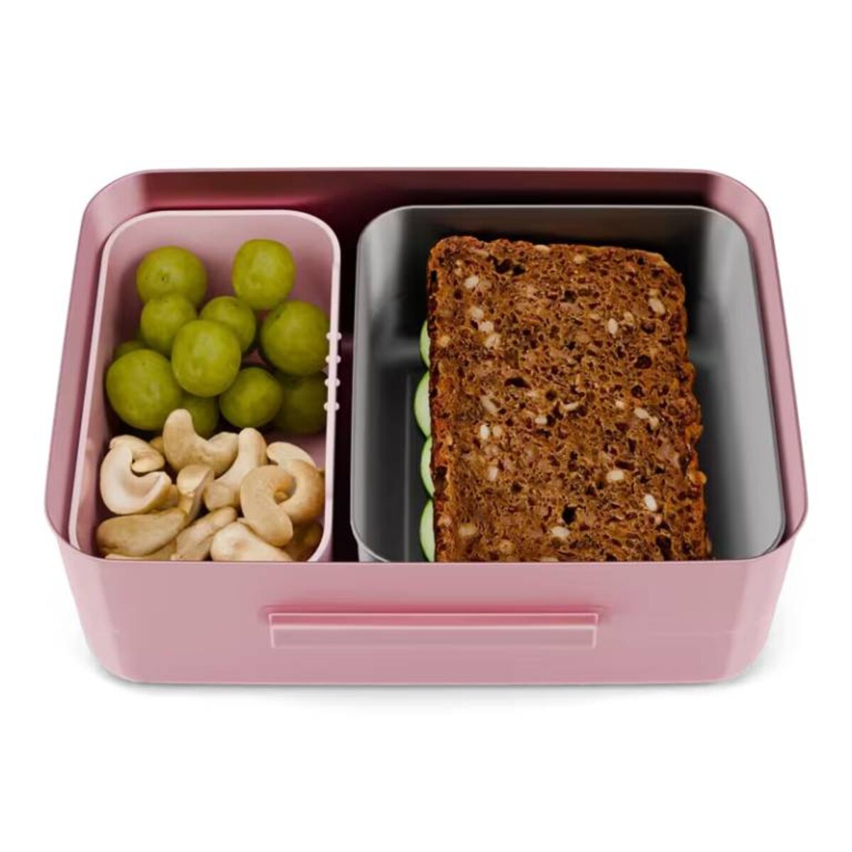 ergobag-edelstahl-brotdose-einhorn-rosa-85528CB13.jpg