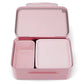 ergobag-edelstahl-brotdose-einhorn-rosa-85528CB14.jpg