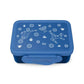 ergobag-edelstahl-brotdose-fussball-blau-059AE04F1.jpg