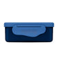 ergobag-edelstahl-brotdose-fussball-blau-059AE04F2.jpg