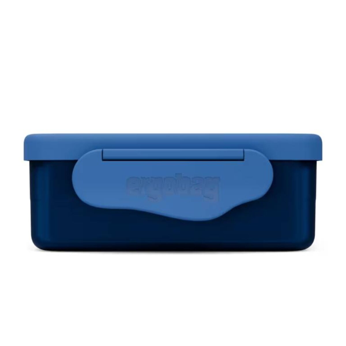 ergobag-edelstahl-brotdose-fussball-blau-059AE04F2.jpg