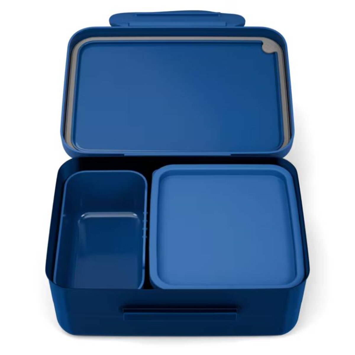 ergobag-edelstahl-brotdose-fussball-blau-059AE04F3.jpg