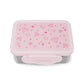 ergobag-edelstahl-brotdose-glitzer-rosa-22B056D01.jpg