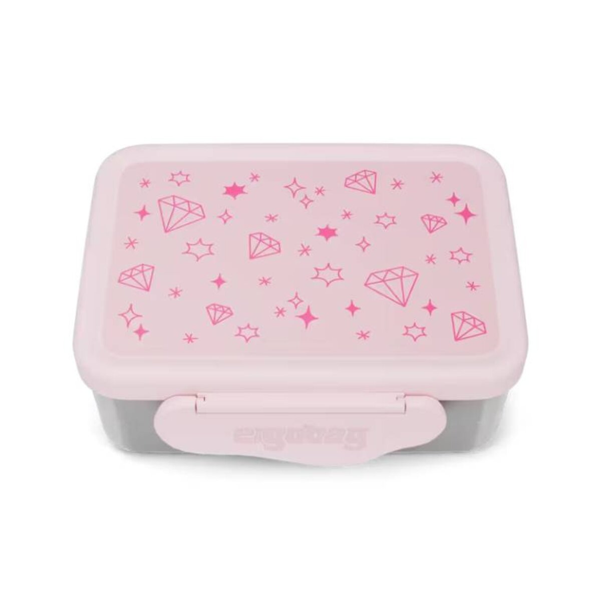 ergobag-edelstahl-brotdose-glitzer-rosa-22B056D01.jpg