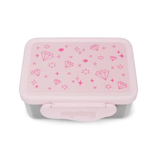 ergobag-edelstahl-brotdose-glitzer-rosa-22B056D01.jpg