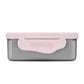ergobag-edelstahl-brotdose-glitzer-rosa-22B056D02.jpg