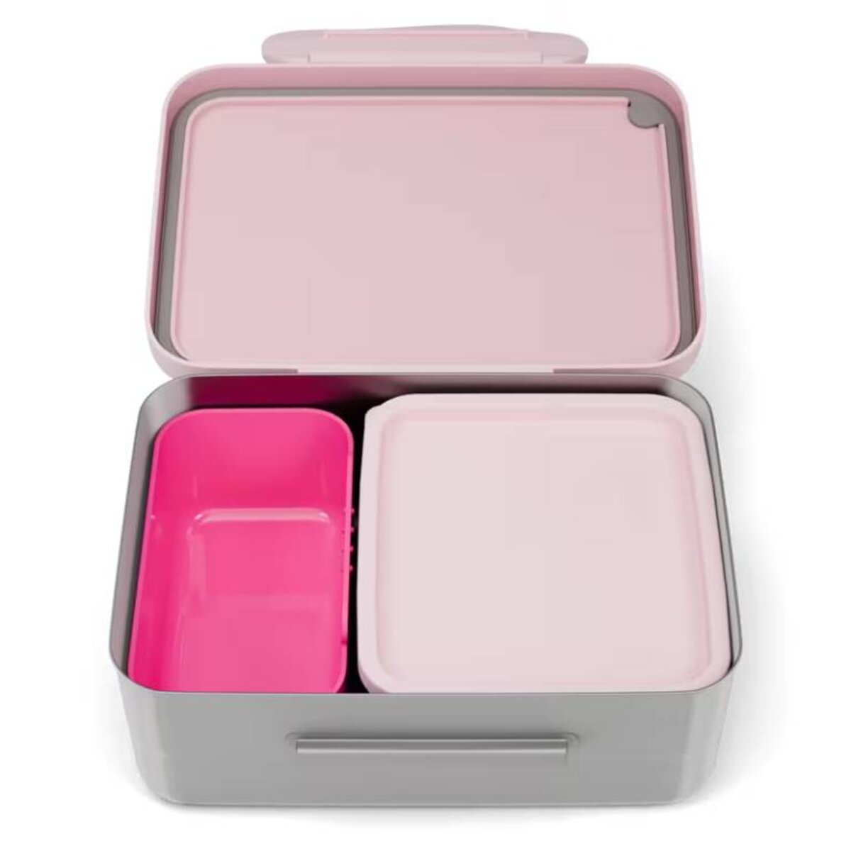 ergobag-edelstahl-brotdose-glitzer-rosa-22B056D03.jpg