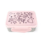 ergobag-edelstahl-brotdose-rosa-05-AD5E1CB01.jpg