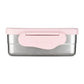 ergobag-edelstahl-brotdose-rosa-05-AD5E1CB03.jpg