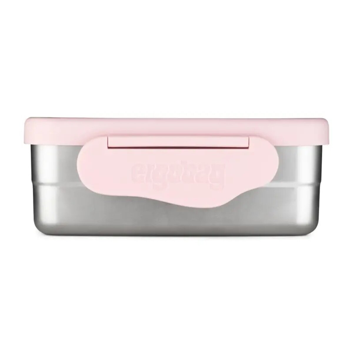ergobag-edelstahl-brotdose-rosa-05-AD5E1CB03.jpg