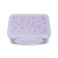 ergobag-edelstahl-brotdose-schmetterlin-lila-DE51A67E1.jpg