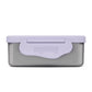 ergobag-edelstahl-brotdose-schmetterlin-lila-DE51A67E2.jpg