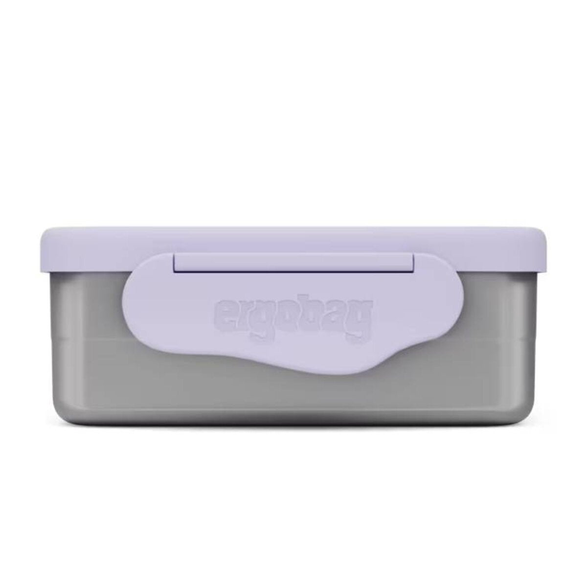 ergobag-edelstahl-brotdose-schmetterlin-lila-DE51A67E2.jpg