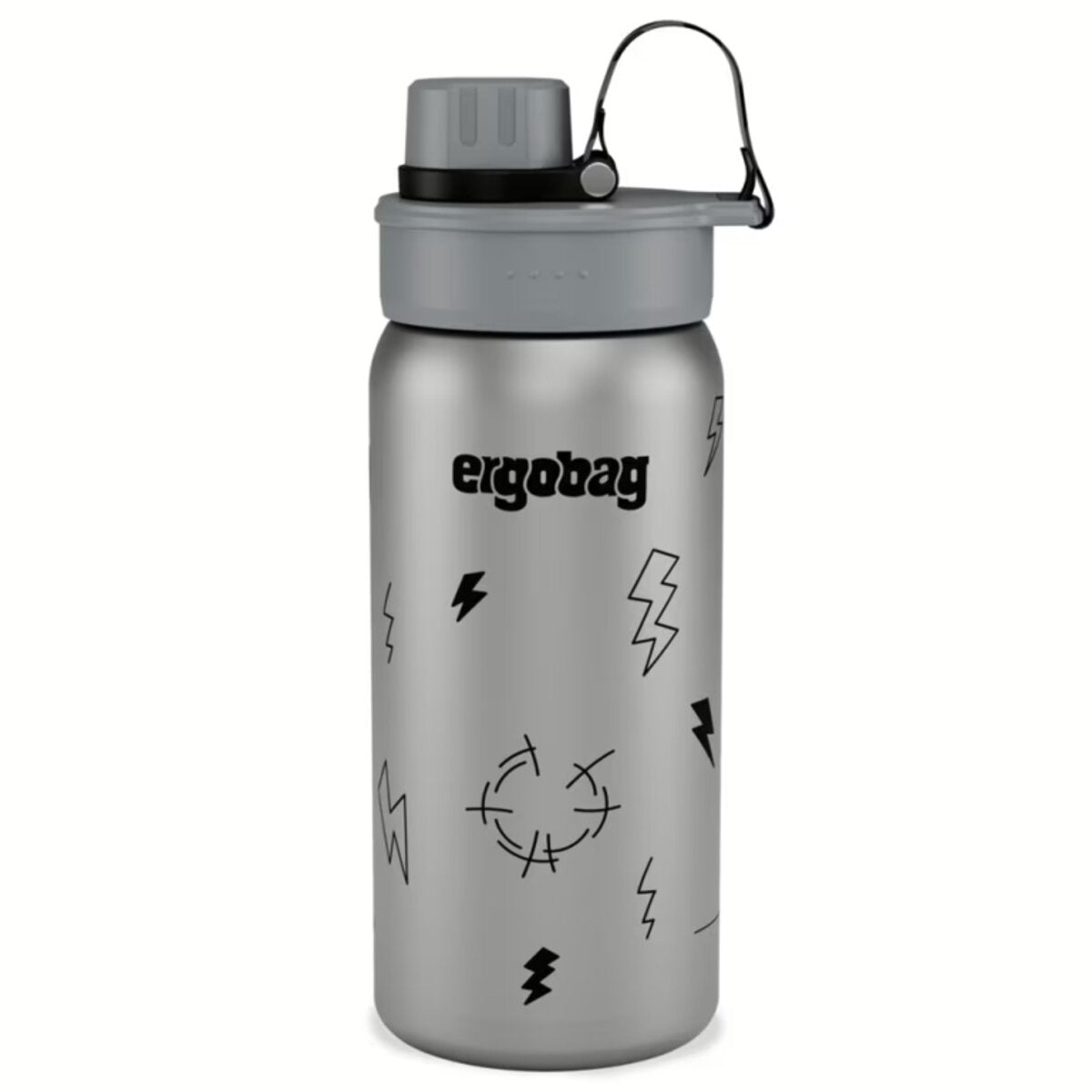 ergobag-edelstahl-trinkflasche-gewitter-175352821.jpg