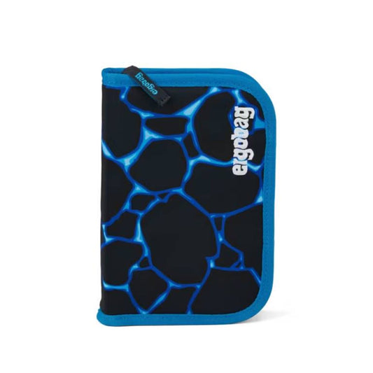 ergobag-federmaeppchen-baerassic-garden-flash-E955289D1.jpg