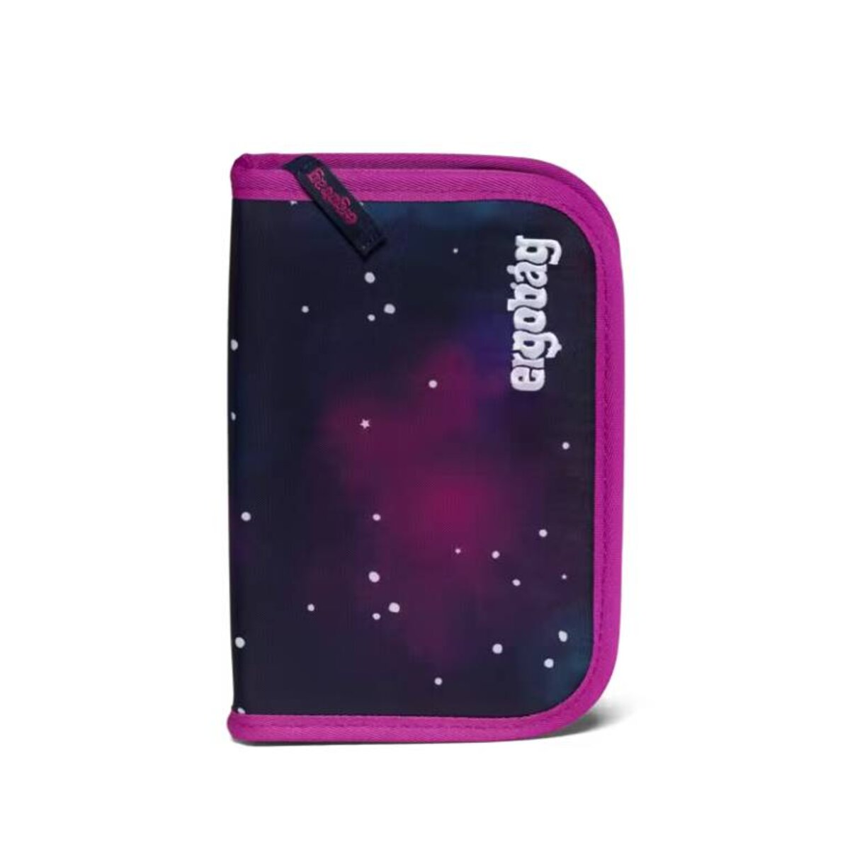 ergobag-federmaeppchen-baerlaxy-blau-lila-45B749E81.jpg