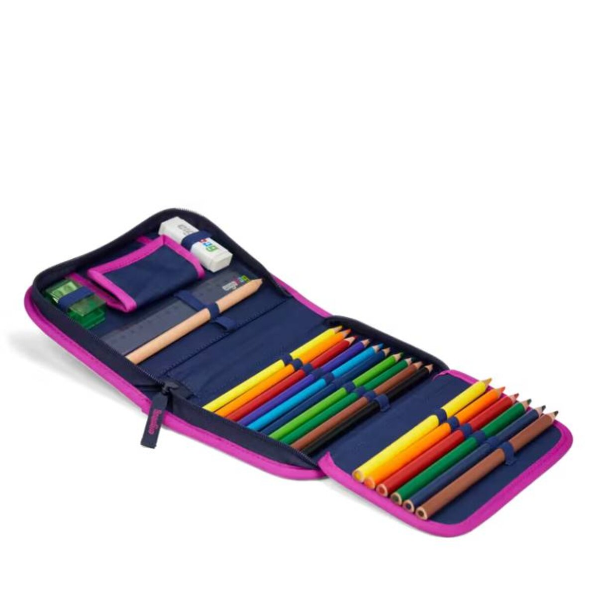 ergobag-federmaeppchen-baerlaxy-blau-lila-45B749E82.jpg