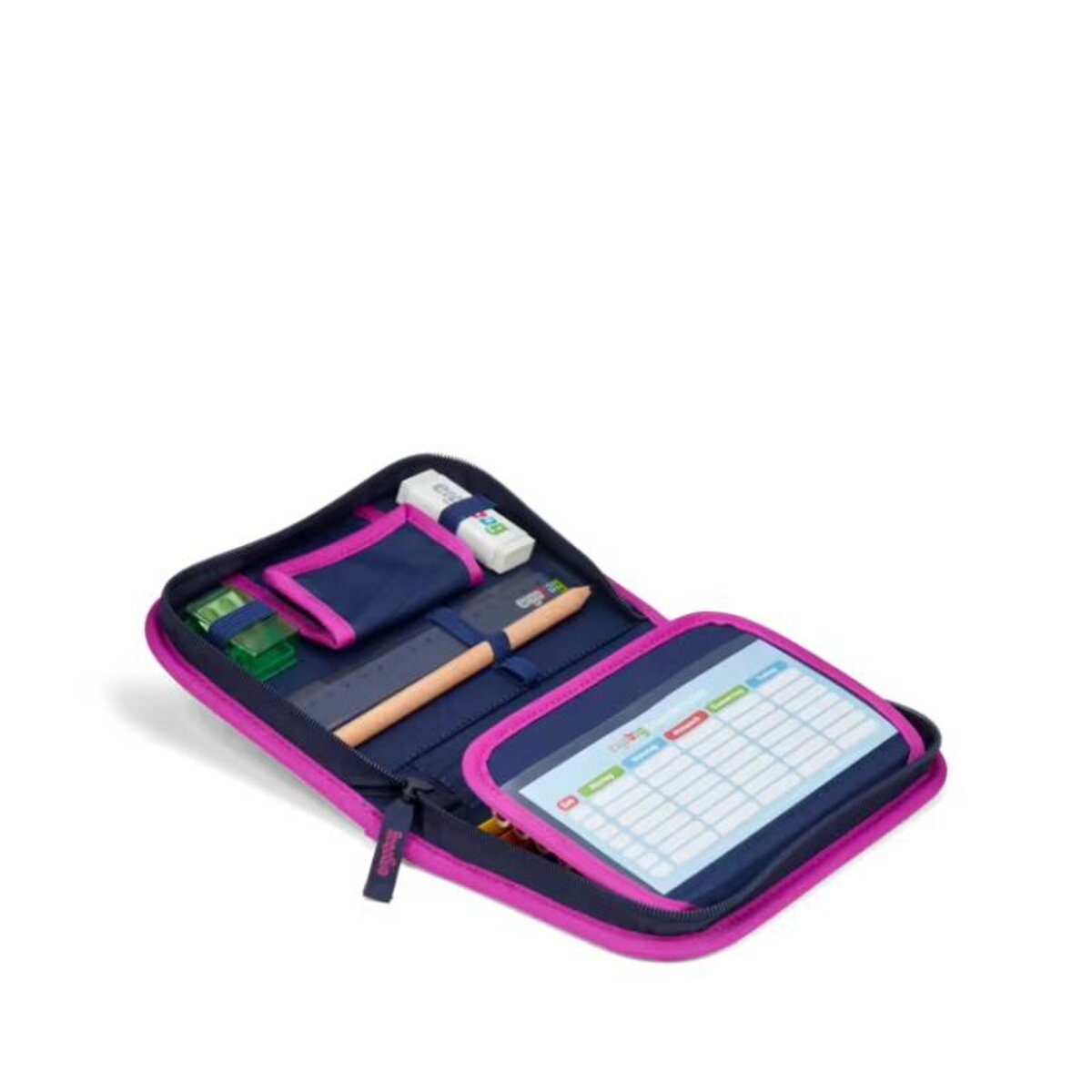 ergobag-federmaeppchen-baerlaxy-blau-lila-45B749E83.jpg