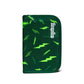 ergobag-federmaeppchen-baertastisch-gruen-mit-008E522D1.jpg