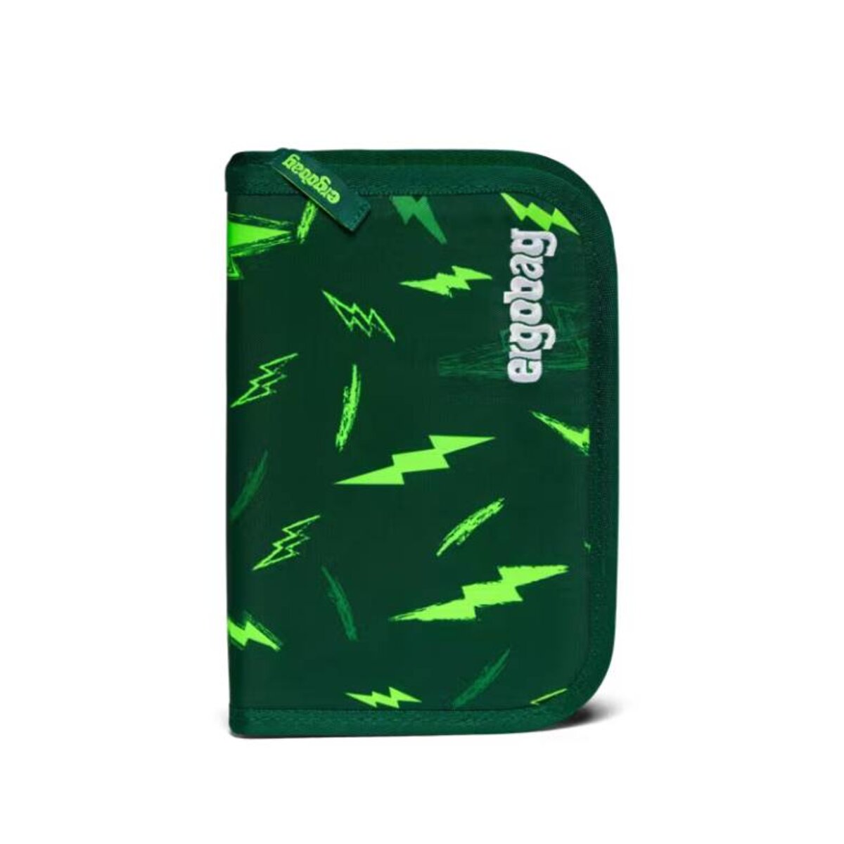 ergobag-federmaeppchen-baertastisch-gruen-mit-008E522D1.jpg
