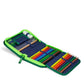 ergobag-federmaeppchen-baertastisch-gruen-mit-008E522D2.jpg