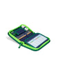 ergobag-federmaeppchen-baertastisch-gruen-mit-008E522D3.jpg