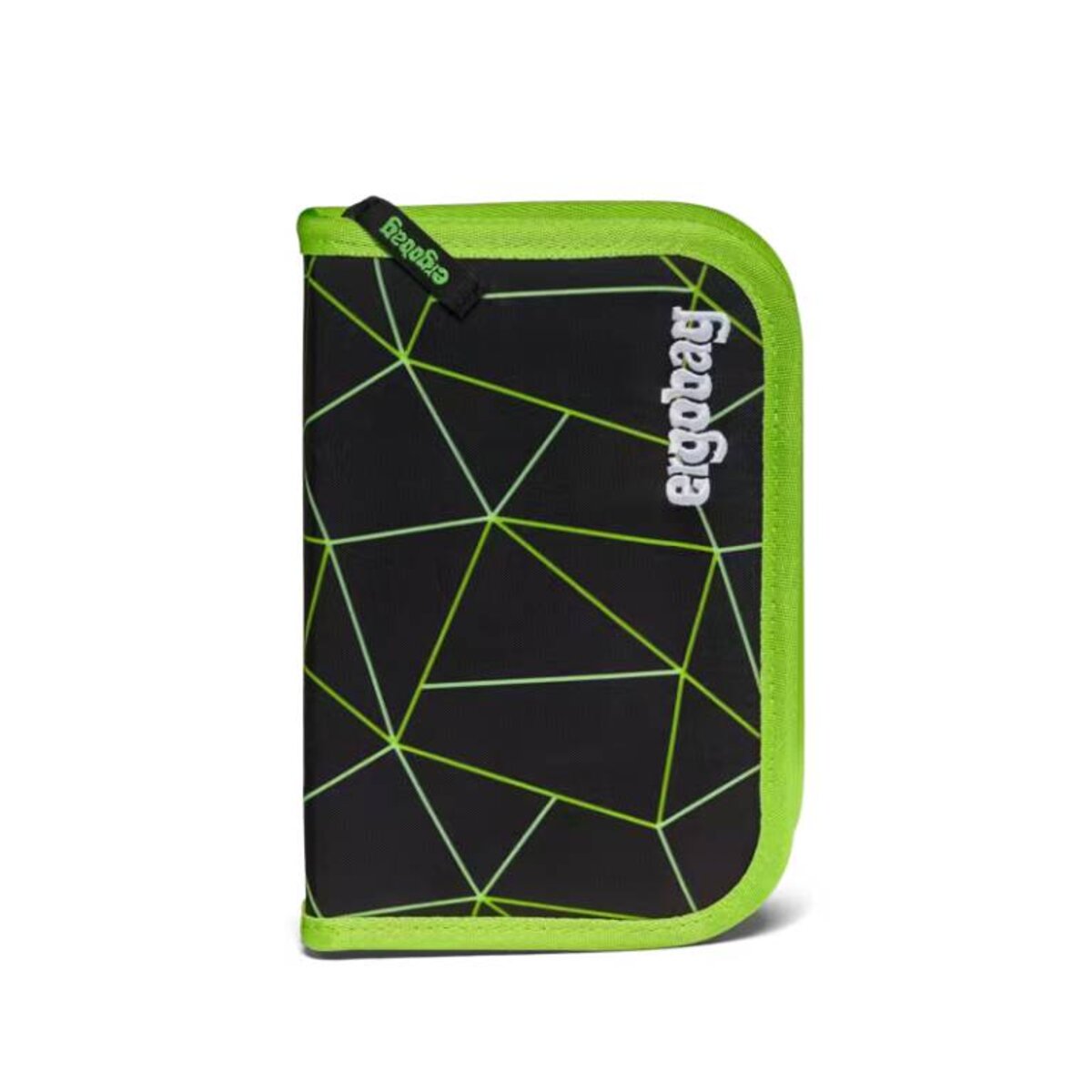 ergobag-federmaeppchen-cybaer-race-schwarz-10357F6E1.jpg