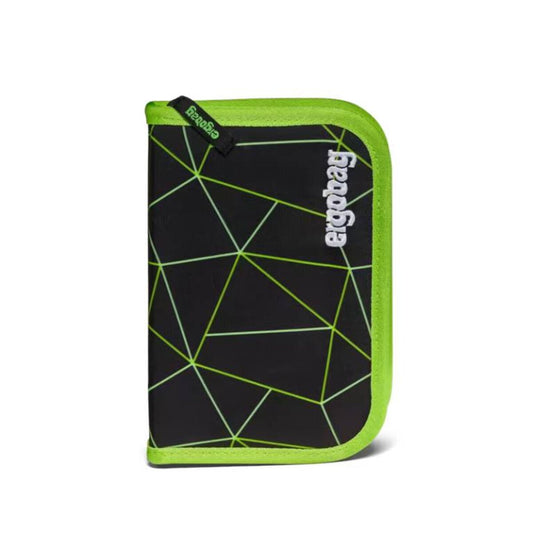 ergobag-federmaeppchen-cybaer-race-schwarz-10357F6E1.jpg