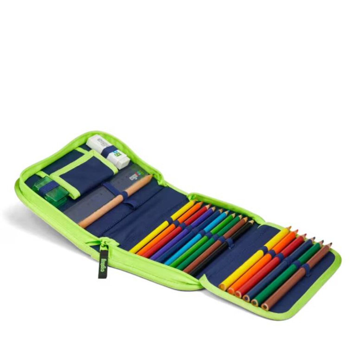 ergobag-federmaeppchen-cybaer-race-schwarz-10357F6E2.jpg