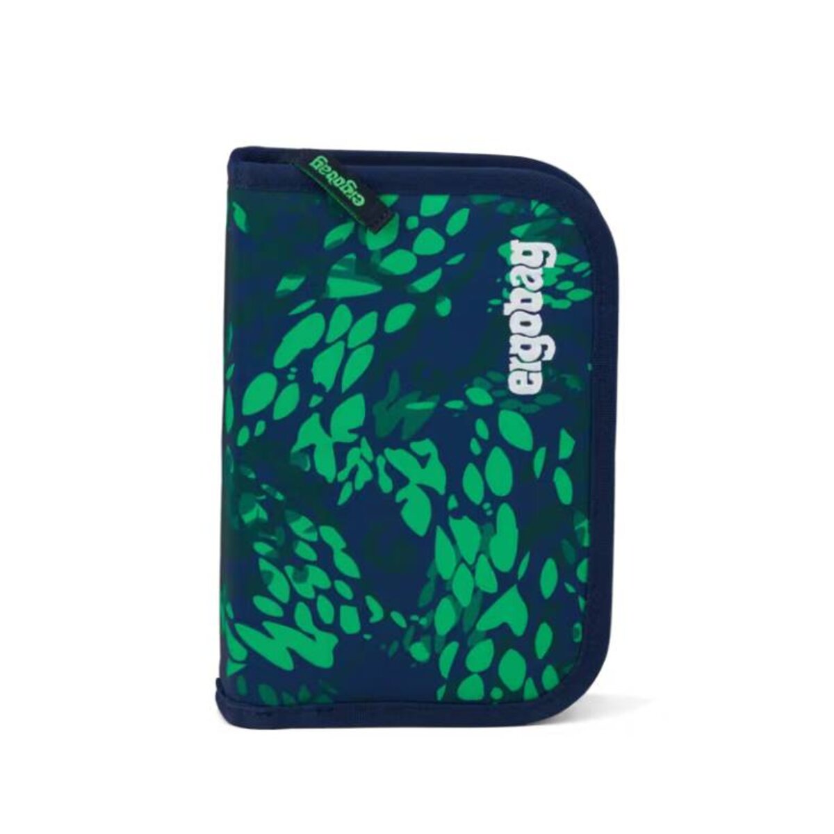ergobag-federmaeppchen-drachenbezwingbaer-blau-gruen-13A3D6CF1.jpg