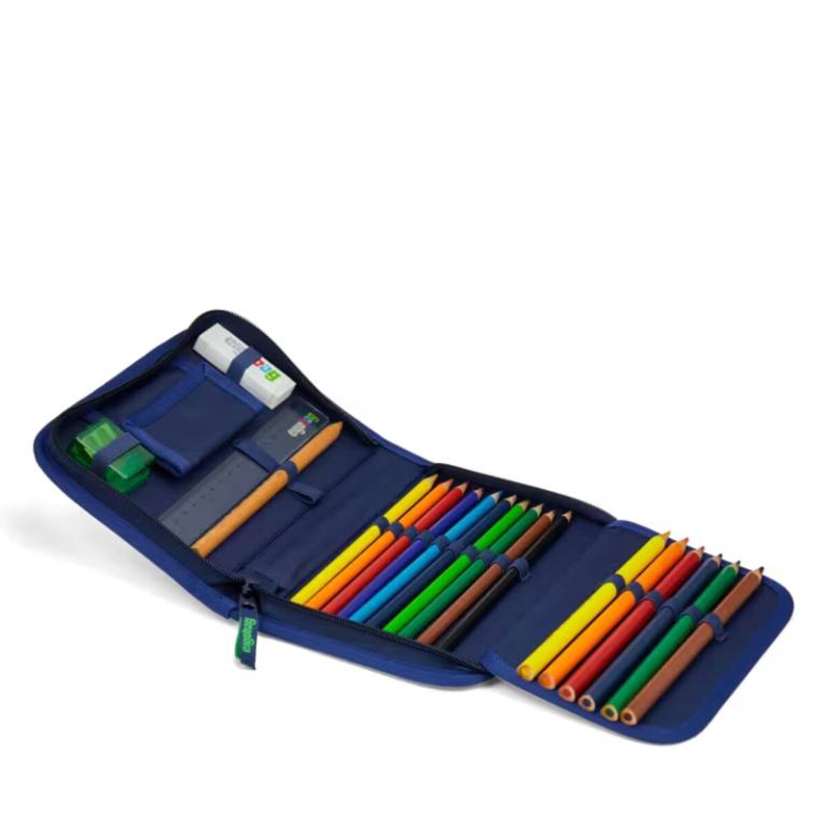 ergobag-federmaeppchen-drachenbezwingbaer-blau-gruen-13A3D6CF2.jpg