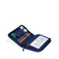 ergobag-federmaeppchen-drachenbezwingbaer-blau-gruen-13A3D6CF3.jpg